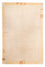 Tappeto Nepal - Reale - 234 x 160 cm - beige