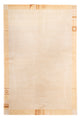 Tappeto Nepal 234x160cm - Tappeto di lana