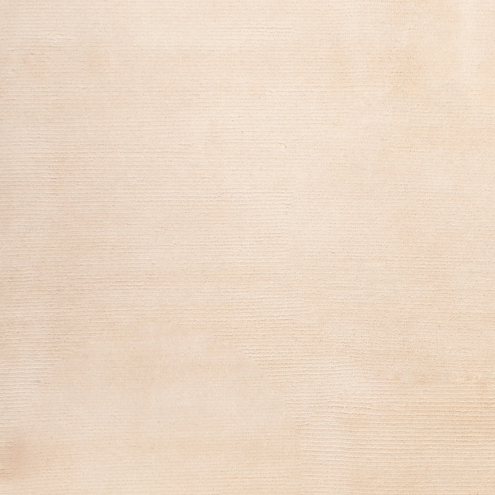 Tappeto Nepal - Reale - 234 x 160 cm - beige