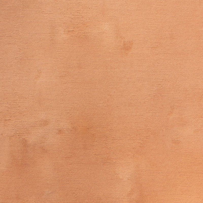 Tappeto Nepal - Reale - 239 x 174 cm - salmone