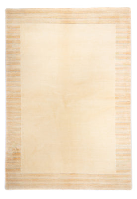 Tappeto Nepal - Reale - 244 x 172 cm - beige