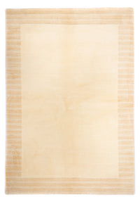 Tappeto Nepal - Reale - 244 x 172 cm - beige