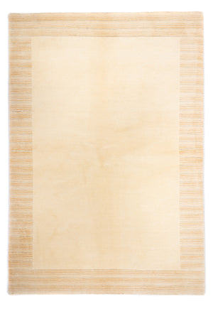Tappeto Nepal - Reale - 244 x 172 cm - beige