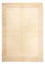 Tappeto Nepal - Reale - 244 x 172 cm - beige