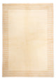 Tappeto Nepal 244x172cm - Tappeto di lana