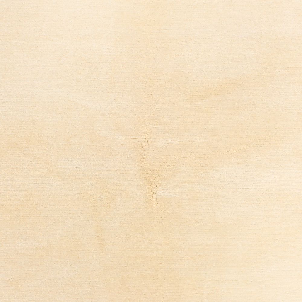 Tappeto Nepal - Reale - 244 x 172 cm - beige
