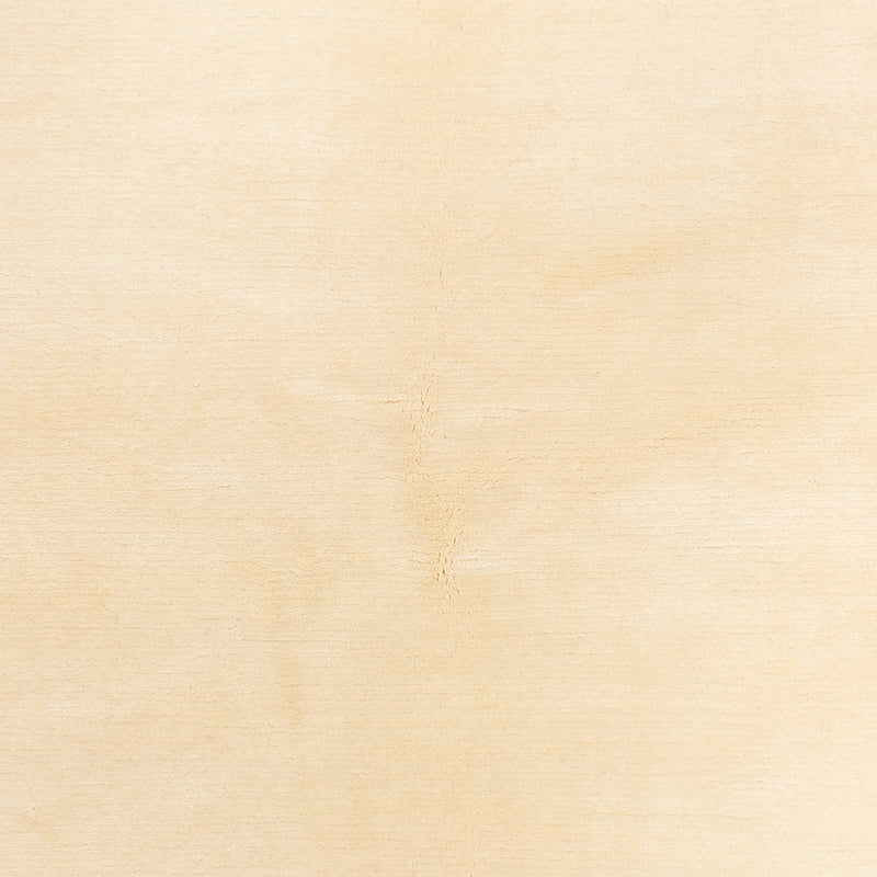 Tappeto Nepal - Reale - 244 x 172 cm - beige