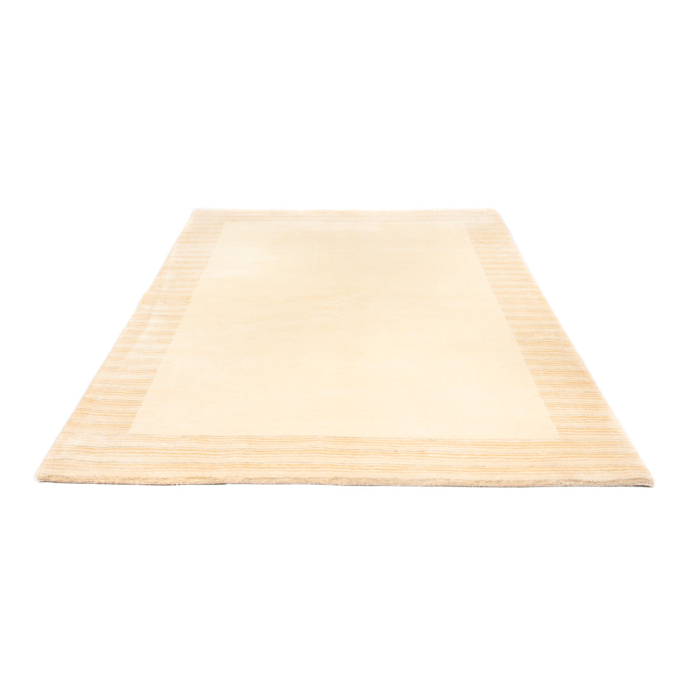 Tappeto Nepal - Reale - 244 x 172 cm - beige