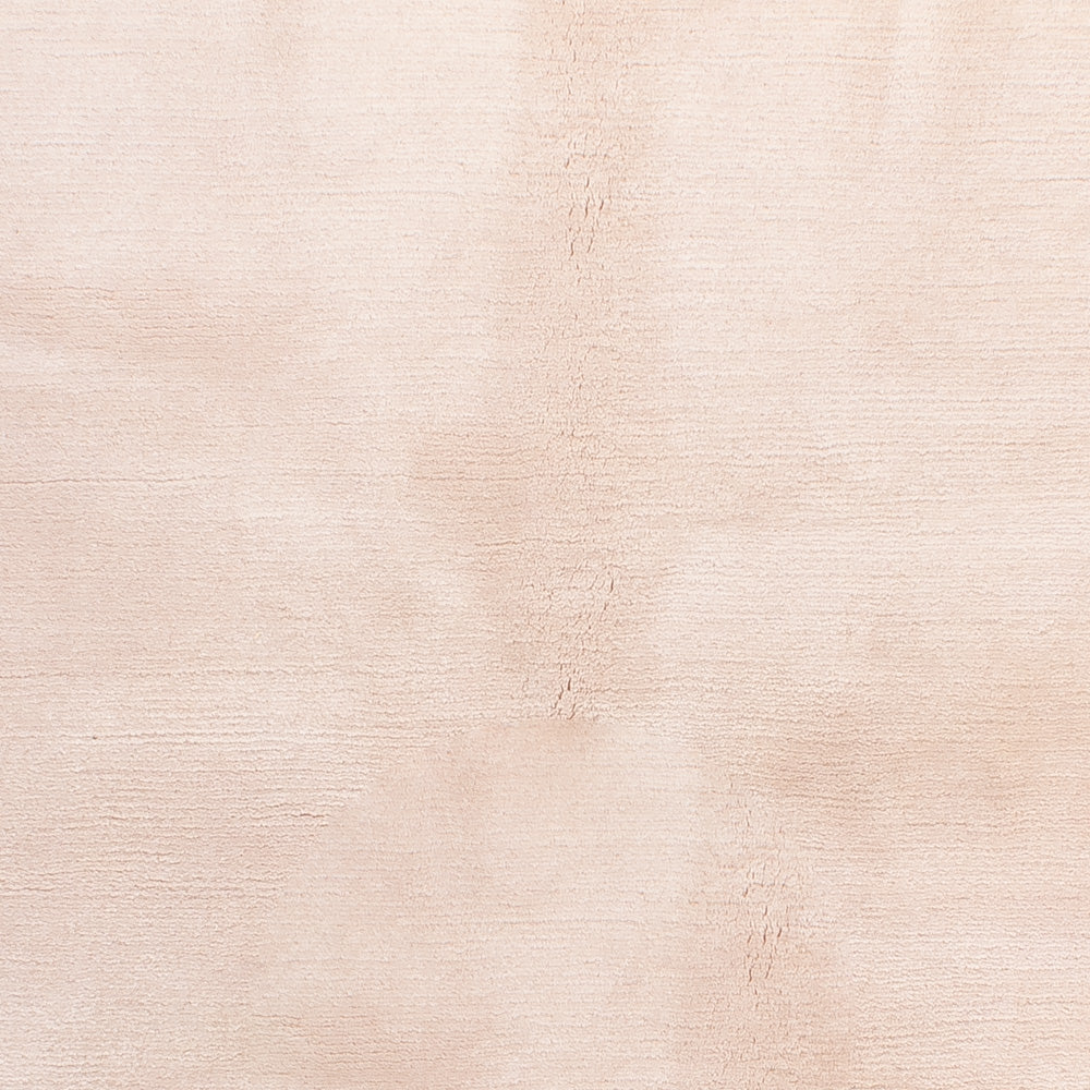Tappeto Nepal - Reale - 240 x 170 cm - beige