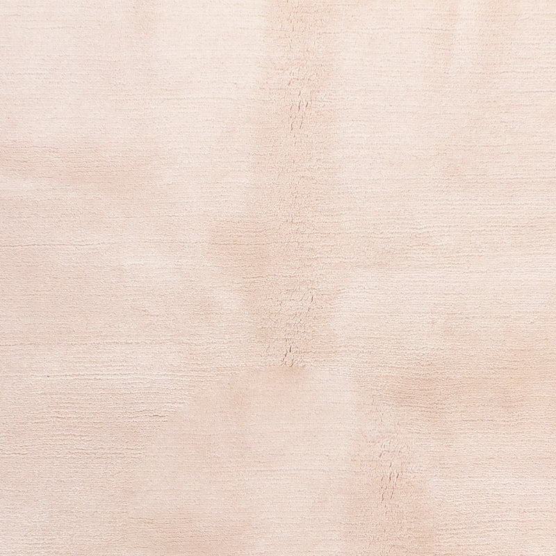 Tappeto Nepal - Reale - 240 x 170 cm - beige