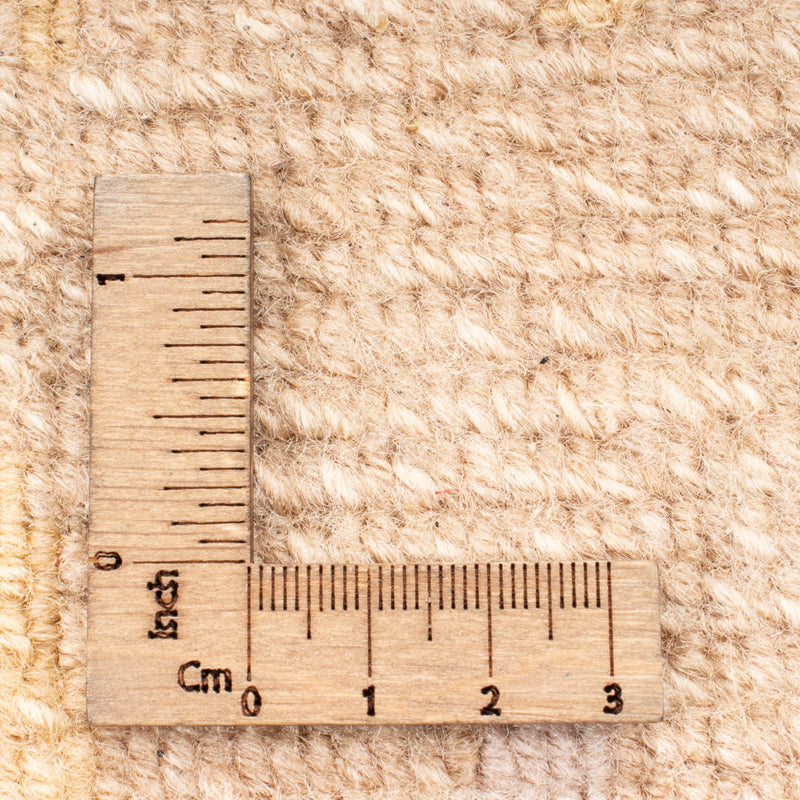 Tappeto Nepal - Reale - 240 x 170 cm - beige