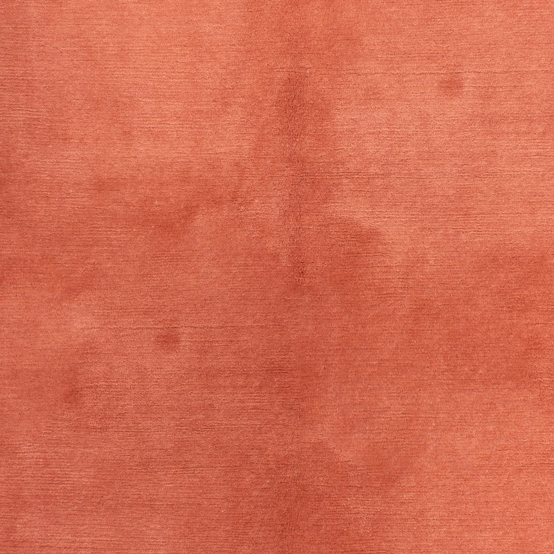 Tappeto Nepal - Reale - 239 x 170 cm - rosso