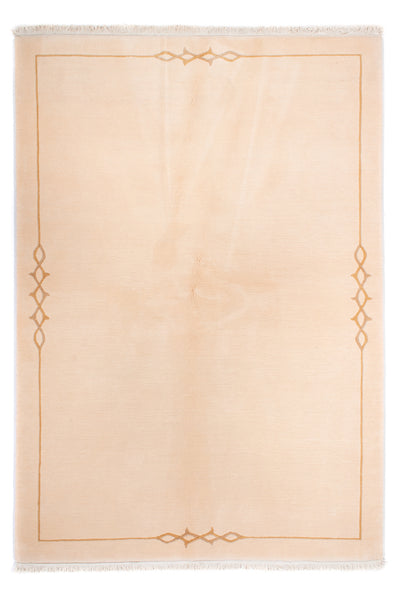 Tappeto Nepal 170x235cm - Tappeto di lana