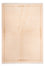 Tappeto Nepal - 235 x 170 cm - beige