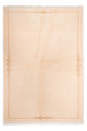 Tappeto Nepal 235x170cm - Tappeto di lana