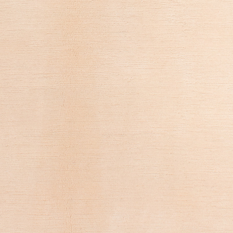 Tappeto Nepal - 235 x 170 cm - beige