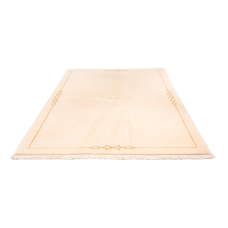 Tappeto Nepal - 235 x 170 cm - beige