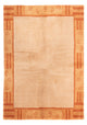 Tappeto Nepal 170x240cm - Tappeto di lana