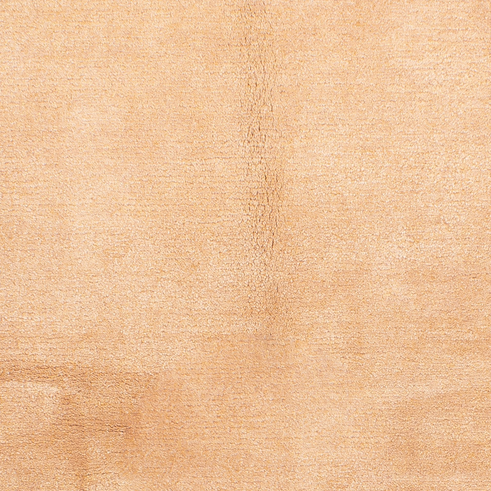 Tappeto Nepal - 240 x 170 cm - salmone