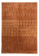 Tappeto Nepal 239x170cm - Tappeto di lana