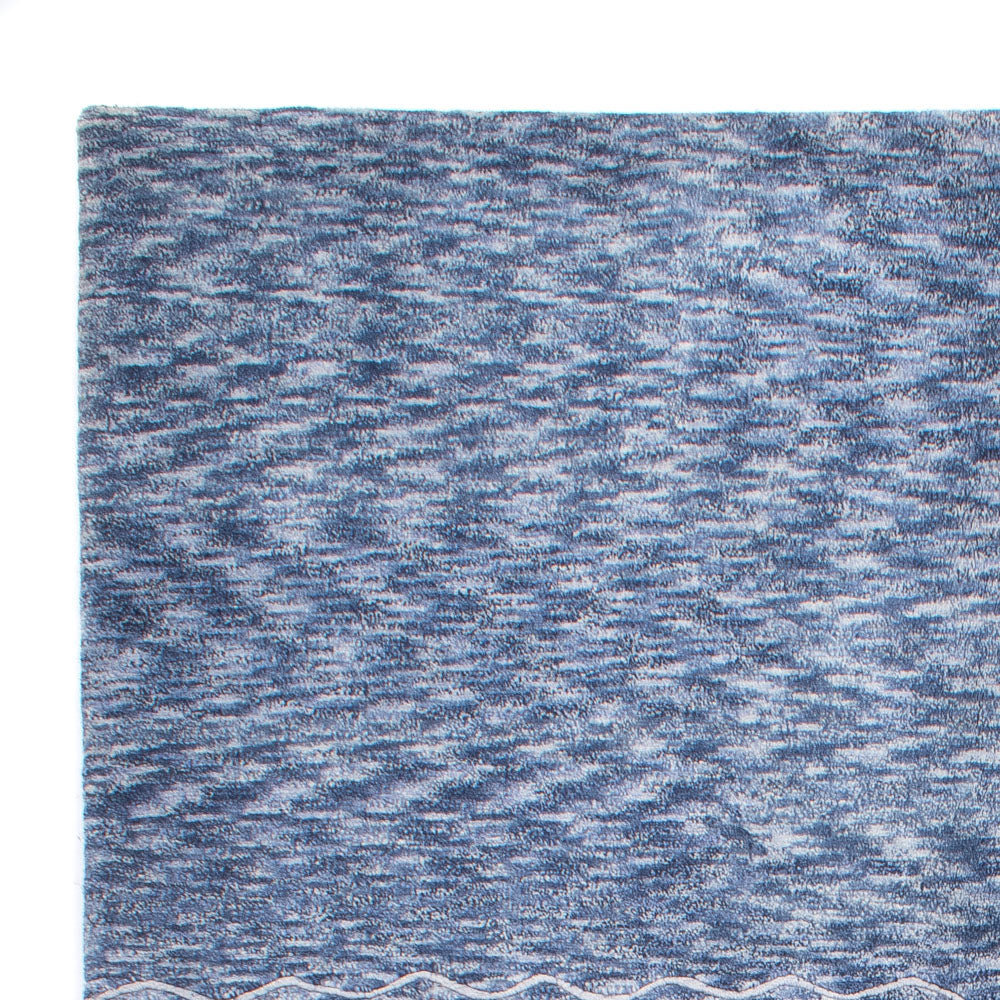 Tappeto Nepal 239x170cm - Tappeto di lana