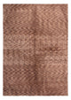 Tappeto Nepal 240x171cm - Tappeto di lana