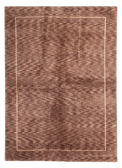 Tappeto Nepal 170x237cm - Tappeto di lana