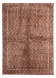 Tappeto Nepal 237x170cm - Tappeto di lana