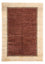 Tappeto Ziegler - Moderno - 227 x 164 cm - marrone