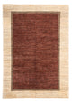 Tappeto Ziegler - Moderno - 227 x 164 cm - marrone