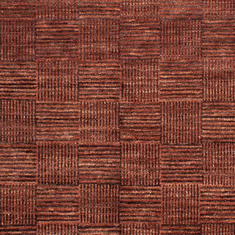 Tappeto Ziegler - Moderno - 227 x 164 cm - marrone