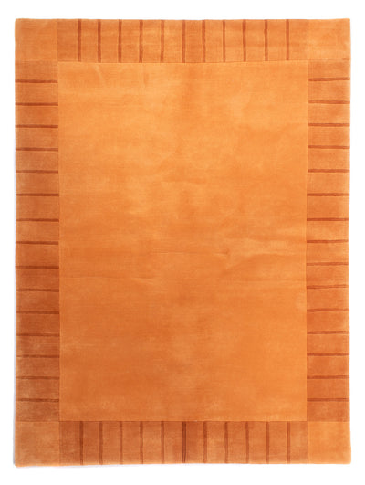 Tappeto Nepal 174x235cm - Tappeto di lana