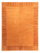 Tappeto Nepal 174x235cm - Tappeto di lana
