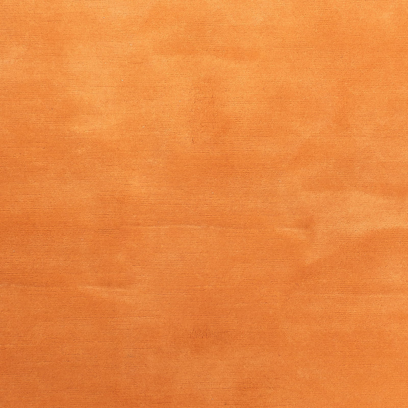 Tappeto Nepal - Reale - 235 x 174 cm - salmone