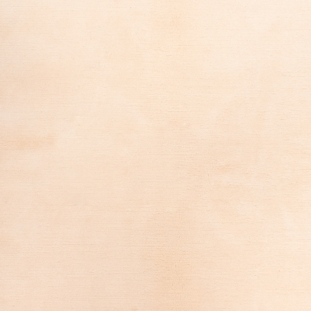 Tappeto Nepal - Reale - 235 x 172 cm - beige