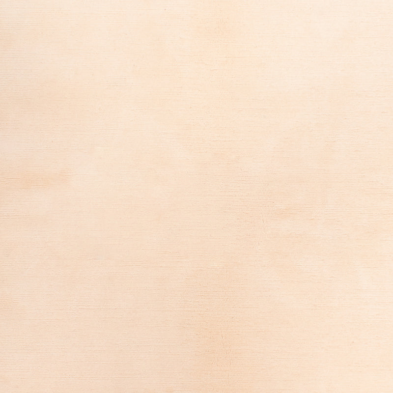 Tappeto Nepal - Reale - 235 x 172 cm - beige