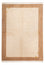Tappeto Nepal - Reale - 234 x 172 cm - beige