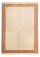 Tappeto Nepal 234x172cm - Tappeto di lana