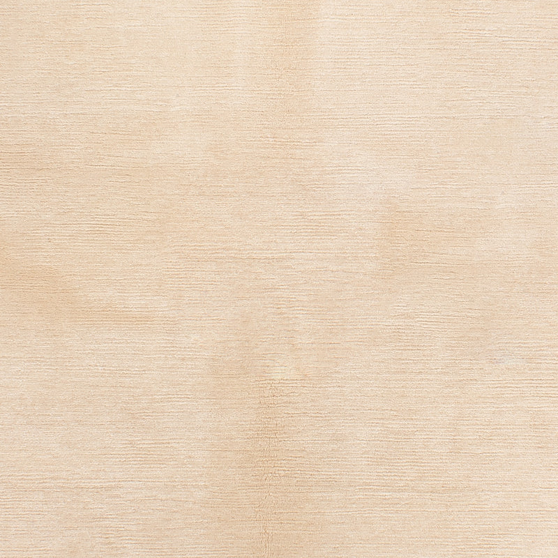 Tappeto Nepal - Reale - 234 x 172 cm - beige
