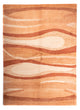 Tappeto Nepal 237x172cm - Tappeto di lana