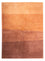 Tappeto Nepal - 238 x 172 cm - multicolore
