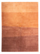 Tappeto Nepal 238x172cm - Tappeto di lana