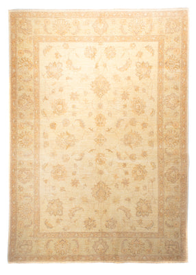 Tappeto Ziegler - 238 x 169 cm - beige