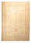 Tappeto Ziegler - 238 x 169 cm - beige