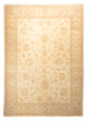 Tappeto Ziegler 238x169cm - Tappeto orientale