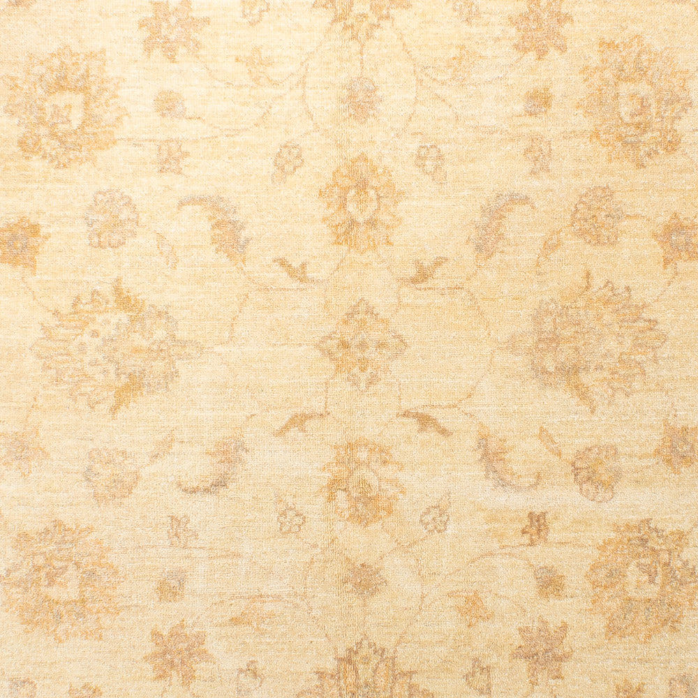 Tappeto Ziegler - 238 x 169 cm - beige