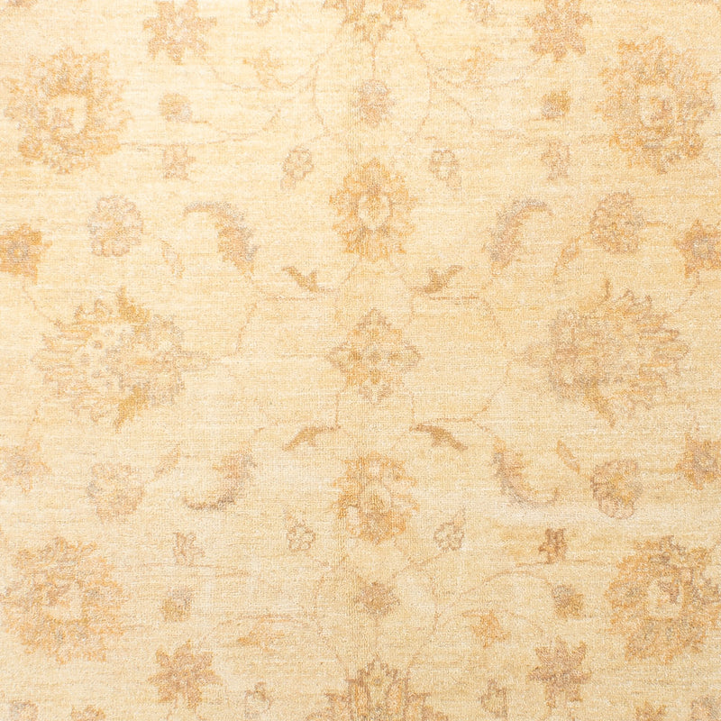 Tappeto Ziegler - 238 x 169 cm - beige