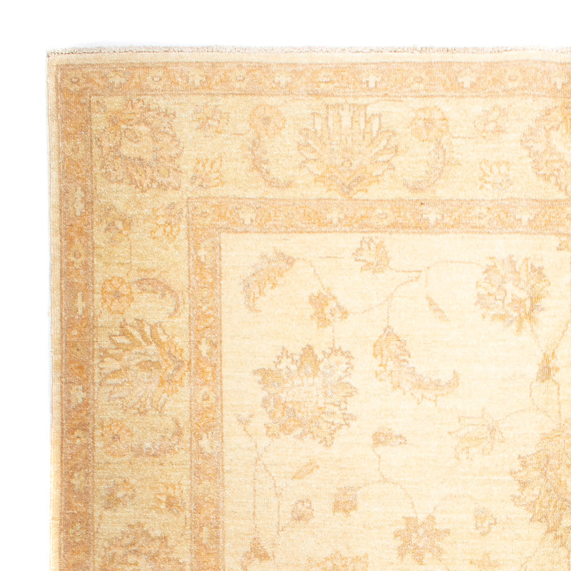 Tappeto Ziegler - 238 x 169 cm - beige