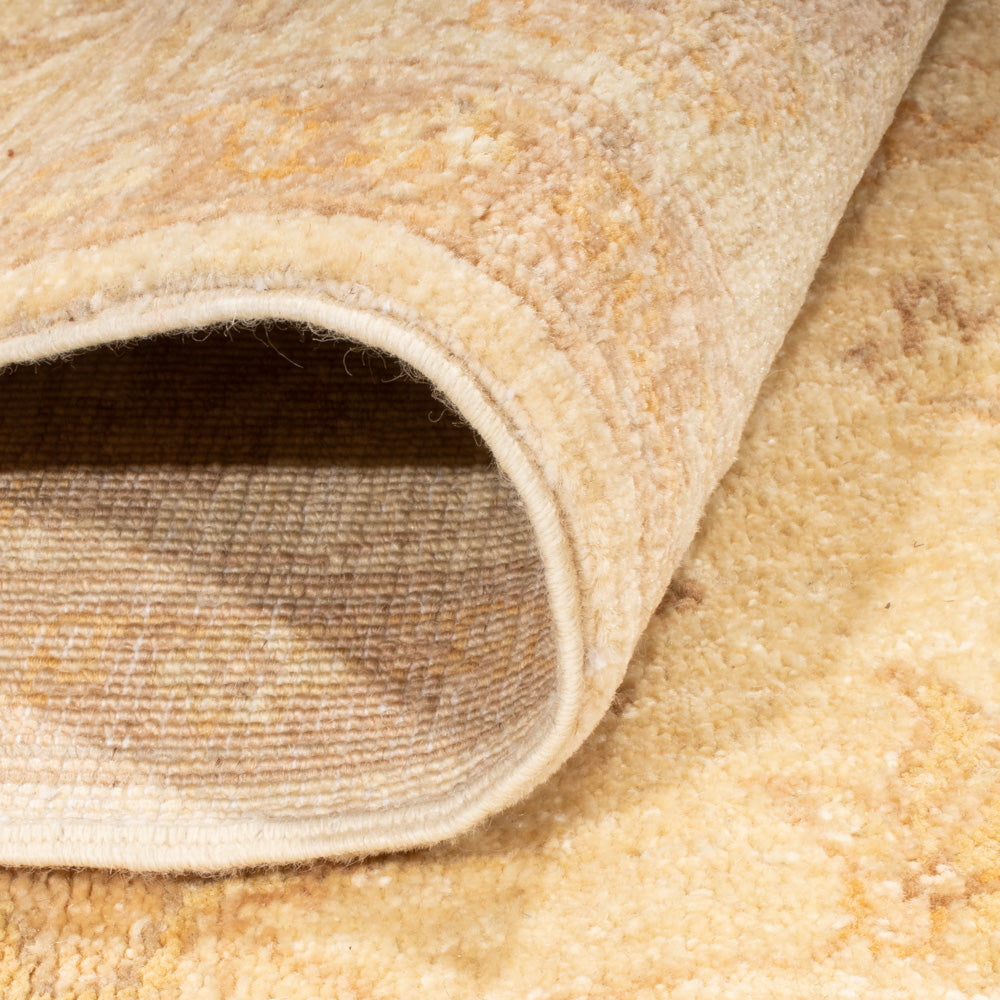 Tappeto Ziegler - 238 x 169 cm - beige