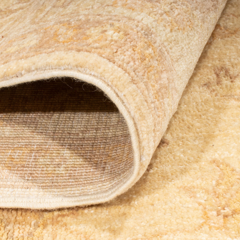 Tappeto Ziegler - 238 x 169 cm - beige